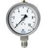 نمایشگر فشار (Pressure gauge)